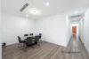 25 Murray Crescent, Smithfield Plains, SA 5114-Image