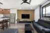 25 Murray Crescent, Smithfield Plains, SA 5114-Image