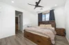 25 Murray Crescent, Smithfield Plains, SA 5114-Image