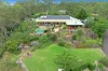 25 O'keefe Road, Annangrove, NSW 2156