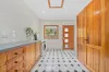25 O'keefe Road, Annangrove, NSW 2156-Image