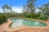 25 O'keefe Road, Annangrove, NSW 2156-Image