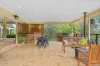 25 O'keefe Road, Annangrove, NSW 2156-Image