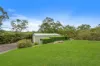25 O'keefe Road, Annangrove, NSW 2156-Image