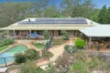 25 O'keefe Road, Annangrove, NSW 2156-Image