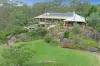 25 O'keefe Road, Annangrove, NSW 2156-Image