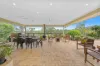 25 O'keefe Road, Annangrove, NSW 2156-Image