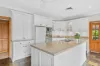 25 O'keefe Road, Annangrove, NSW 2156-Image
