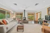 25 O'keefe Road, Annangrove, NSW 2156-Image