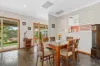 25 O'keefe Road, Annangrove, NSW 2156-Image