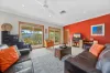 25 O'keefe Road, Annangrove, NSW 2156-Image