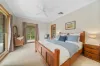 25 O'keefe Road, Annangrove, NSW 2156-Image