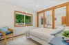 25 O'keefe Road, Annangrove, NSW 2156-Image