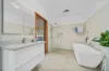 25 O'keefe Road, Annangrove, NSW 2156-Image