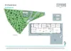 25 O'keefe Road, Annangrove, NSW 2156-Floorplan