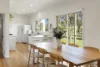 25 Paxtons Lane, Mansfield, Vic 3722-Image