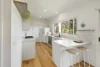 25 Paxtons Lane, Mansfield, Vic 3722-Image