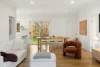 25 Paxtons Lane, Mansfield, Vic 3722-Image