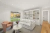 25 Paxtons Lane, Mansfield, Vic 3722-Image