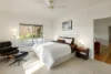 25 Paxtons Lane, Mansfield, Vic 3722-Image