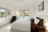 25 Paxtons Lane, Mansfield, Vic 3722-Image