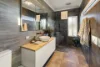 25 Paxtons Lane, Mansfield, Vic 3722-Image