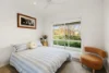 25 Paxtons Lane, Mansfield, Vic 3722-Image