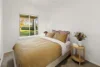25 Paxtons Lane, Mansfield, Vic 3722-Image