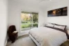 25 Paxtons Lane, Mansfield, Vic 3722-Image
