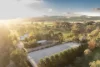 25 Paxtons Lane, Mansfield, Vic 3722-Image