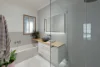 25 Paxtons Lane, Mansfield, Vic 3722-Image