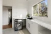 25 Paxtons Lane, Mansfield, Vic 3722-Image
