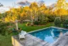 25 Paxtons Lane, Mansfield, Vic 3722-Image