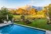 25 Paxtons Lane, Mansfield, Vic 3722-Image