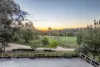 25 Paxtons Lane, Mansfield, Vic 3722-Image
