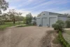 25 Paxtons Lane, Mansfield, Vic 3722-Image