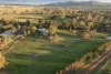 25 Paxtons Lane, Mansfield, Vic 3722-Image
