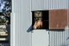 25 Paxtons Lane, Mansfield, Vic 3722-Image