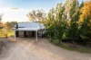 25 Paxtons Lane, Mansfield, Vic 3722-Image