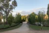 25 Paxtons Lane, Mansfield, Vic 3722-Image