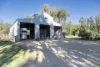 25 Paxtons Lane, Mansfield, Vic 3722-Image