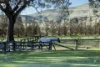 25 Paxtons Lane, Mansfield, Vic 3722-Image