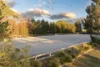 25 Paxtons Lane, Mansfield, Vic 3722-Image