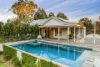 25 Paxtons Lane, Mansfield, Vic 3722-Image