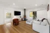 25 Paxtons Lane, Mansfield, Vic 3722-Image