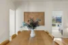 25 Paxtons Lane, Mansfield, Vic 3722-Image