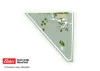 25 Paxtons Lane, Mansfield, Vic 3722-Floorplan
