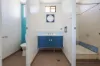 25 Perkins Street, Cloncurry, Qld 4824-Image