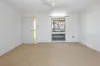 25 Perkins Street, Cloncurry, Qld 4824-Image