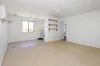 25 Perkins Street, Cloncurry, Qld 4824-Image